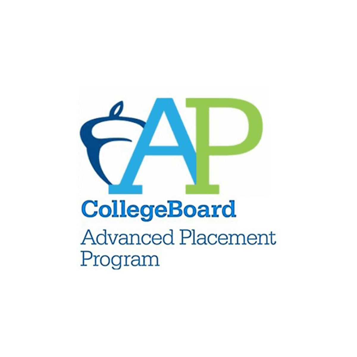 AP(Advanced Placement) online Classes-Aspire High Classes
