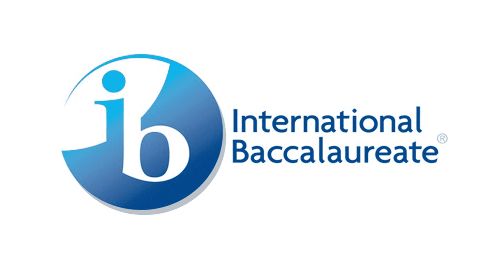 IBDP & IB-MYP online Classes- Aspire High Classes