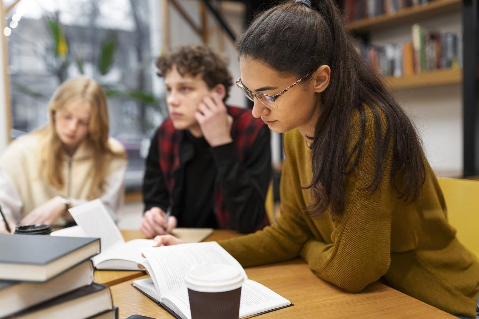 Best IGCSE, AS/A Levels, IB-MYP, IBDP, AP  online Classes